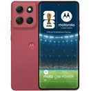 MOTOROLA MOTO G86 POWER 5G 12GB/256GB PANTONE CHRYSANTHEMUM