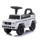 BPC 5180 MERCEDES G350D BUDDY TOYS