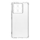 TACTICAL TPU PLYO KRYT PRO XIAOMI 14T TRANSPARENT
