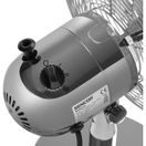 SFE 2540SL STOLNÍ VENTILÁTOR SENCOR