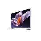 XIAOMI TV S PRO MINI LED 55 2026, 55"/4K UHD, ŠEDÁ