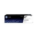HP 106A BLACK LASER TONER, W1106A