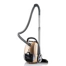 ETA AVANTO AAAA 3519 90000 ZLATÝ - PODLAHOVÝ VYSAVAČ