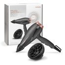 BABYLISS 6709DE - VYSOUŠEČ VLASŮ