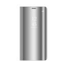 CU-BE CLEAR VIEW HUAWEI Y6 2019 SILVER