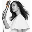 HS05 KULMOFÉN NICKEL COPPER DYSON