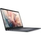 DELL PRO 14 PREMIUM PA14250 FHD+/U7/16GB/512S/W11P