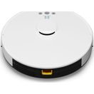 TESLA SMART ROBOT VACUUM LASER TSL-VC-R530 - ROBOTICKÝ VYSAVAČ