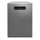 BEKO DEN 38530XAD - VOLNĚ STOJÍCÍ MYČKA NÁDOBÍ (60CM)