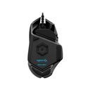 MYŠ LOGITECH G502 HERO _