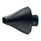 D7779 VYSOUŠEČ VLASŮ REMINGTON