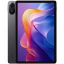 XIAOMI REDMI PAD 2 WIFI 8GB/256GB GRAPHITE GRAY