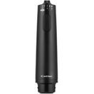 SB 810 VACU+ TYČOVÝ MIXÉR CATLER