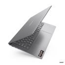 LENOVO YOGA PRO 7/14ASP9/AI9-365/14,5"/2880X1800/32GB/1TB SSD/AMD INT/W11H/GRAY/3R