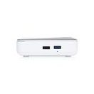 HOMATICS BOX R PLUS ANDROID TV