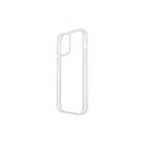 ER CRYSTAL IPHONE KRYT PRO 14 PRO MAX - PRŮHLEDNÝ