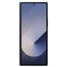 SAMSUNG GALAXY Z FOLD6 F956B 12GB/512GB NAVY