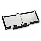DELL BATERIE 4-CELL 60W/HR LI-ON PRO LATITUDE NB