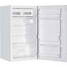 COHS 38E36W CHLADNIČKA MONOK. CANDY