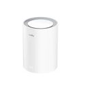ROUTER CUDY M3600 802.11BE (WI-FI 7) (3-PACK) BE3600 - ROUTER
