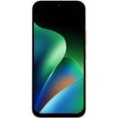 XIAOMI REDMI 17/4GB/128GB/OAK GREEN