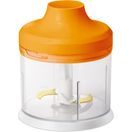 SHB 4463OR-EUE3 TYČOVÝ MIXÉR SENCOR