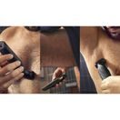 BG3017/01 HOLÍCÍ STROJEK PHILIPS