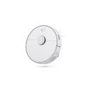 XIAOMI ROBOROCK S5 MAX WHITE