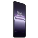 ONEPLUS NORD CE5 8GB/256GB BLACK INFINITY