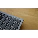 DELL SET KLÁVESNICE + MYŠ, KM7120W, BEZDRÁTOVÁ, CZ