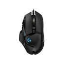 MYŠ LOGITECH G502 HERO _