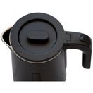 VK-3719 B NEREZOVÁ KONVICE ORAVA