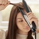 EH-HS0E-K825 ŽEHLIČKA NA VLASY PANASONIC