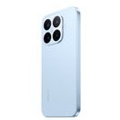 XIAOMI 17T/12GB/512GB/MODRÁ