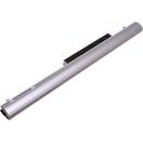 BATERIE T6 POWER HP 340 G1, 350 G1, 355 G2, PAVILION 14-N000, PAVILION 15-N000, 4CELL, 2600MAH