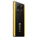 POCO X7 5G 8GB/256GB BLACK