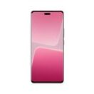 XIAOMI 13 LITE 8GB/128GB PINK