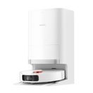 XIAOMI ROBOT VACUUM X20+ - ROBOTICKÝ VYSAVAČ