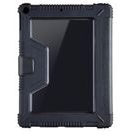 FLIPOVÉ ODOLNÉ POUZDRO IPAD 10.2. 2019/20 BLACK