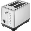 TS 4013 TOPINKOVAČ CATLER