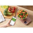 SKS 7071GR CHYTRÁ KUCHYŇSKÁ VÁHA SENCOR