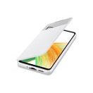 SAMSUNG FLIPOVÉ POUZDRO S VIEW A33 5G WHITE