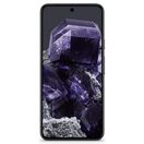 GOOGLE PIXEL 8 8GB/256GB OBSIDIAN BLACK