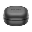 SAMSUNG GALAXY BUDS 2 ONYX