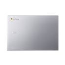 ACER CB314-4H 14/N100/4G/128GB/CHROME SILVER
