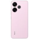 XIAOMI REDMI 13 6GB/128GB PEARL PINK