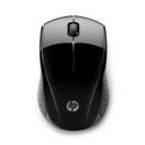 HP WIRELESS MOUSE 220