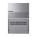 THINKBOOK 14 2-IN1 14F/ULTRA -125U/16/512/F/W11P