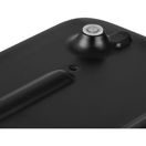 SCP 4501BK INDUKČNÍ VAŘIČ SENCOR