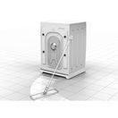 656146 - ZÁKLADNA S KOLEČKY MELICONI